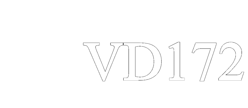 VD172